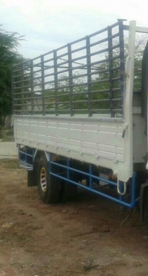 ฝากขาย หกล้อ ฮีโน่ FC4J145ปี49 ช่วงยาว5.50ม สภาพดีสวยบางเดิมพร้อมใช้ ทะเบียนพร้อมโอน ฝากขาย หกล้อ ฮีโน่ FC4J145ปี49 ช่วงยาว5.50ม สภาพดีสวยบางเดิมพร้อมใช้ ทะเบียนพร้อมโอน