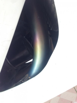 ขายGsxr1000(K4)ปี.2004ทะเบียน(สวม)แต่มีข้อมูลในระบบขนส่ง.สภาพสวยๆเครื่องสดๆครับ ขายGsxr1000(K4)ปี.2004ทะเบียน(สวม)แต่มีข้อมูลในระบบขนส่ง.สภาพสวยๆเครื่องสดๆครับ