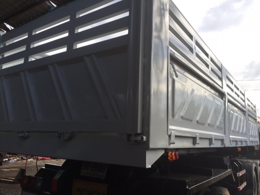 ขายหางเซมิดั้ม2คาน...ของสามมิตร ปี 2539 (ทำใหม่ปี2559)เล่มพร้อม