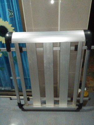 ขายแร็คหลังคารถ