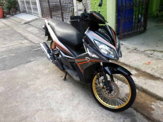 รถสภาพเดิมๆ ล้อแม็ก ยังอยู่ครบ ทะเบียนครบ พร้อมโอน รถสภาพเดิมๆ ล้อแม็ก ยังอยู่ครบ ทะเบียนครบ พร้อมโอน