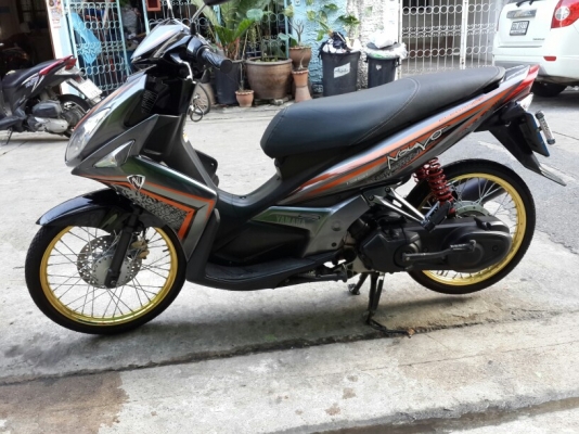 รถสภาพเดิมๆ ล้อแม็ก ยังอยู่ครบ ทะเบียนครบ พร้อมโอน รถสภาพเดิมๆ ล้อแม็ก ยังอยู่ครบ ทะเบียนครบ พร้อมโอน