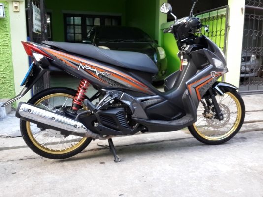 รถสภาพเดิมๆ ล้อแม็ก ยังอยู่ครบ ทะเบียนครบ พร้อมโอน รถสภาพเดิมๆ ล้อแม็ก ยังอยู่ครบ ทะเบียนครบ พร้อมโอน