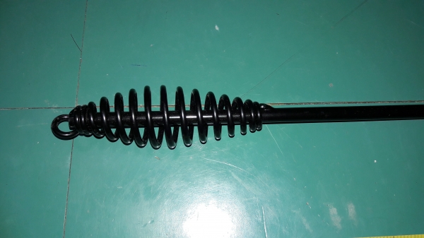 ขายค้อนเคาะงานเชื่อมลดแรงสะท้อน ขายค้อนเคาะงานเชื่อมลดแรงสะท้อน