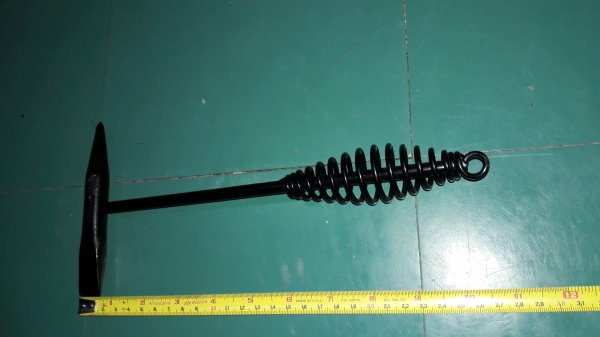 ขายค้อนเคาะงานเชื่อมลดแรงสะท้อน ขายค้อนเคาะงานเชื่อมลดแรงสะท้อน