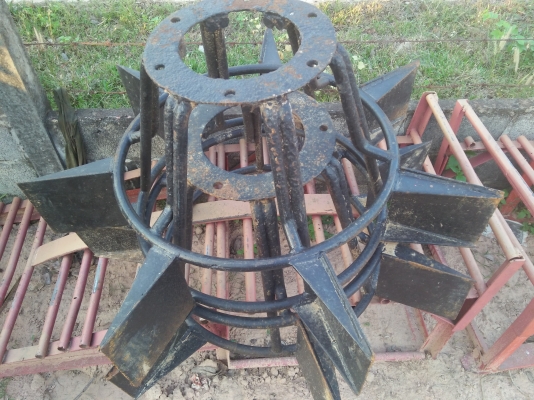 ขายล้อกันจม