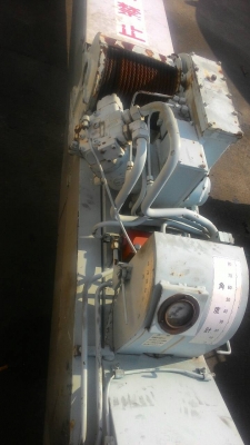 ขายเครน สว่าน D706ครับ ของจะเข้าปลายเดือนครับ