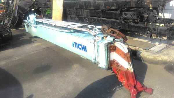 ขายเครน สว่าน D706ครับ ของจะเข้าปลายเดือนครับ