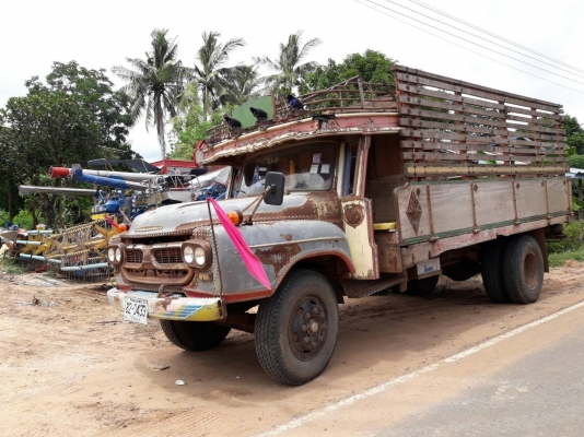 ขาย 145,000 หัวยาวสวยเดิมๆ สภาพดีพร้อมใช้งาน ภาษีเต็มเล่มพร้อมโอน