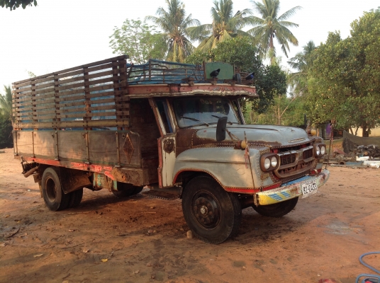 ขาย 145,000 หัวยาวสวยเดิมๆ สภาพดีพร้อมใช้งาน ภาษีเต็มเล่มพร้อมโอน