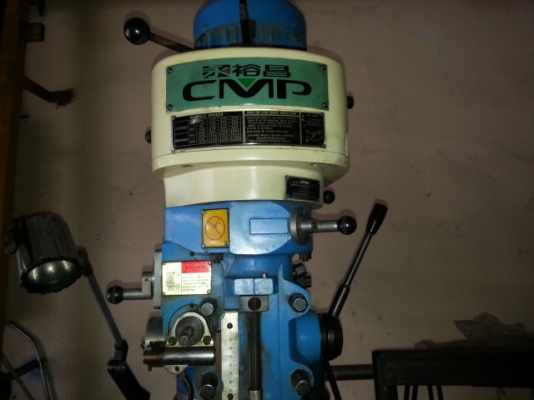 ขายเครื่องมิลลิ่งเอ็ม4ปี2013 ขายเครื่องมิลลิ่งเอ็ม4ปี2013