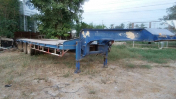 หางโรเบท3คาน..ของวีไฮเทคปี2552 สภาพดี สวย...ยางดีใช้ได้..เล่มพร้อม