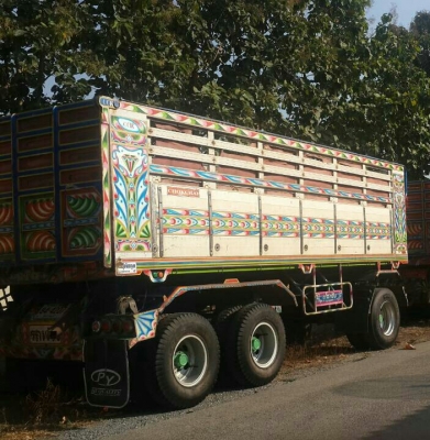 สิบล้อ ฮีโน่ 3M 240ปี45 แม่ลูกดั้ม 2คาน (แถมลูกพ่วง1ลูก) สภาพดีสวยเดิมๆพร้อมใช้งาน เล่มทะเบียนพร้อมโอน (แม่+ลูก 2พ่วงดั้ม) ครับท่าน สิบล้อ ฮีโน่ 3M 240ปี45 แม่ลูกดั้ม 2คาน (แถมลูกพ่วง1ลูก) สภาพดีสวยเดิมๆพร้อมใช้งาน เล่มทะเบียนพร้อมโอน (แม่+ลูก 2พ่วงดั้ม) ครับท่าน