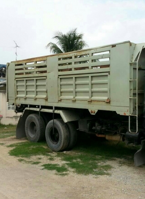 สิบล้อ ฮีโน่ 3M 240ปี45 แม่ลูกดั้ม 2คาน (แถมลูกพ่วง1ลูก) สภาพดีสวยเดิมๆพร้อมใช้งาน เล่มทะเบียนพร้อมโอน (แม่+ลูก 2พ่วงดั้ม) ครับท่าน สิบล้อ ฮีโน่ 3M 240ปี45 แม่ลูกดั้ม 2คาน (แถมลูกพ่วง1ลูก) สภาพดีสวยเดิมๆพร้อมใช้งาน เล่มทะเบียนพร้อมโอน (แม่+ลูก 2พ่วงดั้ม) ครับท่าน