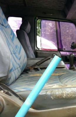 สิบล้อ ฮีโน่ 3M 240ปี45 แม่ลูกดั้ม 2คาน (แถมลูกพ่วง1ลูก) สภาพดีสวยเดิมๆพร้อมใช้งาน เล่มทะเบียนพร้อมโอน (แม่+ลูก 2พ่วงดั้ม) ครับท่าน สิบล้อ ฮีโน่ 3M 240ปี45 แม่ลูกดั้ม 2คาน (แถมลูกพ่วง1ลูก) สภาพดีสวยเดิมๆพร้อมใช้งาน เล่มทะเบียนพร้อมโอน (แม่+ลูก 2พ่วงดั้ม) ครับท่าน