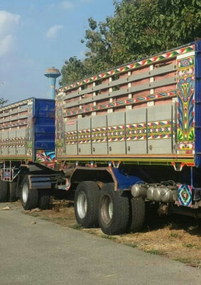 สิบล้อ ฮีโน่ 3M 240ปี45 แม่ลูกดั้ม 2คาน (แถมลูกพ่วง1ลูก) สภาพดีสวยเดิมๆพร้อมใช้งาน เล่มทะเบียนพร้อมโอน (แม่+ลูก 2พ่วงดั้ม) ครับท่าน สิบล้อ ฮีโน่ 3M 240ปี45 แม่ลูกดั้ม 2คาน (แถมลูกพ่วง1ลูก) สภาพดีสวยเดิมๆพร้อมใช้งาน เล่มทะเบียนพร้อมโอน (แม่+ลูก 2พ่วงดั้ม) ครับท่าน