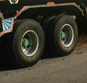 สิบล้อ ฮีโน่ 3M 240ปี45 แม่ลูกดั้ม 2คาน (แถมลูกพ่วง1ลูก) สภาพดีสวยเดิมๆพร้อมใช้งาน เล่มทะเบียนพร้อมโอน (แม่+ลูก 2พ่วงดั้ม) ครับท่าน สิบล้อ ฮีโน่ 3M 240ปี45 แม่ลูกดั้ม 2คาน (แถมลูกพ่วง1ลูก) สภาพดีสวยเดิมๆพร้อมใช้งาน เล่มทะเบียนพร้อมโอน (แม่+ลูก 2พ่วงดั้ม) ครับท่าน