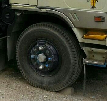 สิบล้อ ฮีโน่ 3M 240ปี45 แม่ลูกดั้ม 2คาน (แถมลูกพ่วง1ลูก) สภาพดีสวยเดิมๆพร้อมใช้งาน เล่มทะเบียนพร้อมโอน (แม่+ลูก 2พ่วงดั้ม) ครับท่าน สิบล้อ ฮีโน่ 3M 240ปี45 แม่ลูกดั้ม 2คาน (แถมลูกพ่วง1ลูก) สภาพดีสวยเดิมๆพร้อมใช้งาน เล่มทะเบียนพร้อมโอน (แม่+ลูก 2พ่วงดั้ม) ครับท่าน