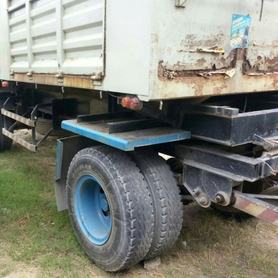 สิบล้อ ฮีโน่ 3M 240ปี45 แม่ลูกดั้ม 2คาน (แถมลูกพ่วง1ลูก) สภาพดีสวยเดิมๆพร้อมใช้งาน เล่มทะเบียนพร้อมโอน (แม่+ลูก 2พ่วงดั้ม) ครับท่าน สิบล้อ ฮีโน่ 3M 240ปี45 แม่ลูกดั้ม 2คาน (แถมลูกพ่วง1ลูก) สภาพดีสวยเดิมๆพร้อมใช้งาน เล่มทะเบียนพร้อมโอน (แม่+ลูก 2พ่วงดั้ม) ครับท่าน