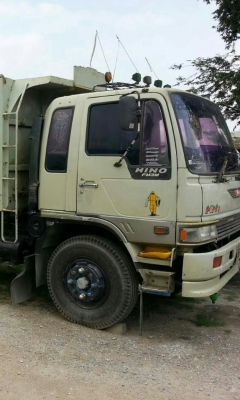 สิบล้อ ฮีโน่ 3M 240ปี45 แม่ลูกดั้ม 2คาน (แถมลูกพ่วง1ลูก) สภาพดีสวยเดิมๆพร้อมใช้งาน เล่มทะเบียนพร้อมโอน (แม่+ลูก 2พ่วงดั้ม) ครับท่าน สิบล้อ ฮีโน่ 3M 240ปี45 แม่ลูกดั้ม 2คาน (แถมลูกพ่วง1ลูก) สภาพดีสวยเดิมๆพร้อมใช้งาน เล่มทะเบียนพร้อมโอน (แม่+ลูก 2พ่วงดั้ม) ครับท่าน