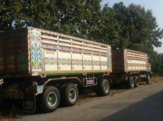 สิบล้อ ฮีโน่ 3M 240ปี45 แม่ลูกดั้ม 2คาน (แถมลูกพ่วง1ลูก) สภาพดีสวยเดิมๆพร้อมใช้งาน เล่มทะเบียนพร้อมโอน (แม่+ลูก 2พ่วงดั้ม) ครับท่าน สิบล้อ ฮีโน่ 3M 240ปี45 แม่ลูกดั้ม 2คาน (แถมลูกพ่วง1ลูก) สภาพดีสวยเดิมๆพร้อมใช้งาน เล่มทะเบียนพร้อมโอน (แม่+ลูก 2พ่วงดั้ม) ครับท่าน