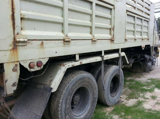 สิบล้อ ฮีโน่ 3M 240ปี45 แม่ลูกดั้ม 2คาน (แถมลูกพ่วง1ลูก) สภาพดีสวยเดิมๆพร้อมใช้งาน เล่มทะเบียนพร้อมโอน (แม่+ลูก 2พ่วงดั้ม) ครับท่าน สิบล้อ ฮีโน่ 3M 240ปี45 แม่ลูกดั้ม 2คาน (แถมลูกพ่วง1ลูก) สภาพดีสวยเดิมๆพร้อมใช้งาน เล่มทะเบียนพร้อมโอน (แม่+ลูก 2พ่วงดั้ม) ครับท่าน