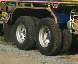 สิบล้อ ฮีโน่ 3M 240ปี45 แม่ลูกดั้ม 2คาน (แถมลูกพ่วง1ลูก) สภาพดีสวยเดิมๆพร้อมใช้งาน เล่มทะเบียนพร้อมโอน (แม่+ลูก 2พ่วงดั้ม) ครับท่าน สิบล้อ ฮีโน่ 3M 240ปี45 แม่ลูกดั้ม 2คาน (แถมลูกพ่วง1ลูก) สภาพดีสวยเดิมๆพร้อมใช้งาน เล่มทะเบียนพร้อมโอน (แม่+ลูก 2พ่วงดั้ม) ครับท่าน