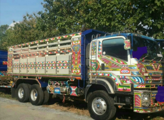 สิบล้อ ฮีโน่ 3M 240ปี45 แม่ลูกดั้ม 2คาน (แถมลูกพ่วง1ลูก) สภาพดีสวยเดิมๆพร้อมใช้งาน เล่มทะเบียนพร้อมโอน (แม่+ลูก 2พ่วงดั้ม) ครับท่าน สิบล้อ ฮีโน่ 3M 240ปี45 แม่ลูกดั้ม 2คาน (แถมลูกพ่วง1ลูก) สภาพดีสวยเดิมๆพร้อมใช้งาน เล่มทะเบียนพร้อมโอน (แม่+ลูก 2พ่วงดั้ม) ครับท่าน