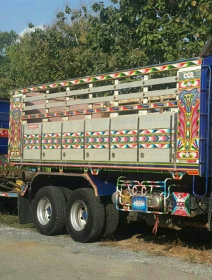 สิบล้อ ฮีโน่ 3M 240ปี45 แม่ลูกดั้ม 2คาน (แถมลูกพ่วง1ลูก) สภาพดีสวยเดิมๆพร้อมใช้งาน เล่มทะเบียนพร้อมโอน (แม่+ลูก 2พ่วงดั้ม) ครับท่าน สิบล้อ ฮีโน่ 3M 240ปี45 แม่ลูกดั้ม 2คาน (แถมลูกพ่วง1ลูก) สภาพดีสวยเดิมๆพร้อมใช้งาน เล่มทะเบียนพร้อมโอน (แม่+ลูก 2พ่วงดั้ม) ครับท่าน