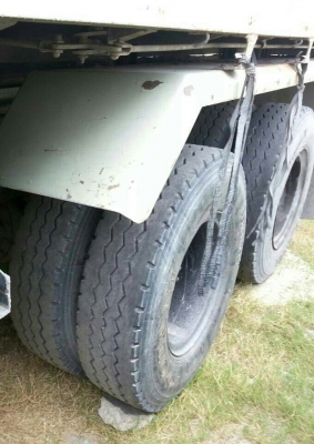 สิบล้อ ฮีโน่ 3M 240ปี45 แม่ลูกดั้ม 2คาน (แถมลูกพ่วง1ลูก) สภาพดีสวยเดิมๆพร้อมใช้งาน เล่มทะเบียนพร้อมโอน (แม่+ลูก 2พ่วงดั้ม) ครับท่าน สิบล้อ ฮีโน่ 3M 240ปี45 แม่ลูกดั้ม 2คาน (แถมลูกพ่วง1ลูก) สภาพดีสวยเดิมๆพร้อมใช้งาน เล่มทะเบียนพร้อมโอน (แม่+ลูก 2พ่วงดั้ม) ครับท่าน