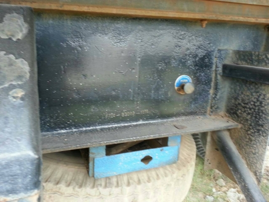 สิบล้อ ฮีโน่ 3M 240ปี45 แม่ลูกดั้ม 2คาน (แถมลูกพ่วง1ลูก) สภาพดีสวยเดิมๆพร้อมใช้งาน เล่มทะเบียนพร้อมโอน (แม่+ลูก 2พ่วงดั้ม) ครับท่าน สิบล้อ ฮีโน่ 3M 240ปี45 แม่ลูกดั้ม 2คาน (แถมลูกพ่วง1ลูก) สภาพดีสวยเดิมๆพร้อมใช้งาน เล่มทะเบียนพร้อมโอน (แม่+ลูก 2พ่วงดั้ม) ครับท่าน