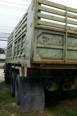 สิบล้อ ฮีโน่ 3M 240ปี45 แม่ลูกดั้ม 2คาน (แถมลูกพ่วง1ลูก) สภาพดีสวยเดิมๆพร้อมใช้งาน เล่มทะเบียนพร้อมโอน (แม่+ลูก 2พ่วงดั้ม) ครับท่าน สิบล้อ ฮีโน่ 3M 240ปี45 แม่ลูกดั้ม 2คาน (แถมลูกพ่วง1ลูก) สภาพดีสวยเดิมๆพร้อมใช้งาน เล่มทะเบียนพร้อมโอน (แม่+ลูก 2พ่วงดั้ม) ครับท่าน