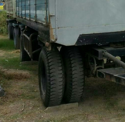 สิบล้อ ฮีโน่ 3M 240ปี45 แม่ลูกดั้ม 2คาน (แถมลูกพ่วง1ลูก) สภาพดีสวยเดิมๆพร้อมใช้งาน เล่มทะเบียนพร้อมโอน (แม่+ลูก 2พ่วงดั้ม) ครับท่าน สิบล้อ ฮีโน่ 3M 240ปี45 แม่ลูกดั้ม 2คาน (แถมลูกพ่วง1ลูก) สภาพดีสวยเดิมๆพร้อมใช้งาน เล่มทะเบียนพร้อมโอน (แม่+ลูก 2พ่วงดั้ม) ครับท่าน