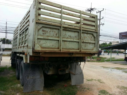 สิบล้อ ฮีโน่ 3M 240ปี45 แม่ลูกดั้ม 2คาน (แถมลูกพ่วง1ลูก) สภาพดีสวยเดิมๆพร้อมใช้งาน เล่มทะเบียนพร้อมโอน (แม่+ลูก 2พ่วงดั้ม) ครับท่าน สิบล้อ ฮีโน่ 3M 240ปี45 แม่ลูกดั้ม 2คาน (แถมลูกพ่วง1ลูก) สภาพดีสวยเดิมๆพร้อมใช้งาน เล่มทะเบียนพร้อมโอน (แม่+ลูก 2พ่วงดั้ม) ครับท่าน