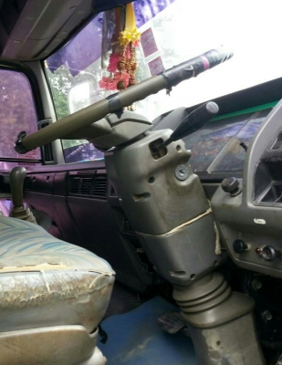 สิบล้อ ฮีโน่ 3M 240ปี45 แม่ลูกดั้ม 2คาน (แถมลูกพ่วง1ลูก) สภาพดีสวยเดิมๆพร้อมใช้งาน เล่มทะเบียนพร้อมโอน (แม่+ลูก 2พ่วงดั้ม) ครับท่าน สิบล้อ ฮีโน่ 3M 240ปี45 แม่ลูกดั้ม 2คาน (แถมลูกพ่วง1ลูก) สภาพดีสวยเดิมๆพร้อมใช้งาน เล่มทะเบียนพร้อมโอน (แม่+ลูก 2พ่วงดั้ม) ครับท่าน