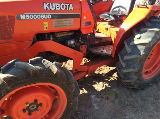 ขายรถไถm5000 ถูกๆ ขายรถไถm5000 ถูกๆ