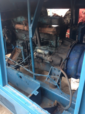 ขาย Airman 370 พร้อมใช้งานครับ เครื่องแน่นๆๆครับ ขาย Airman 370 พร้อมใช้งานครับ เครื่องแน่นๆๆครับ