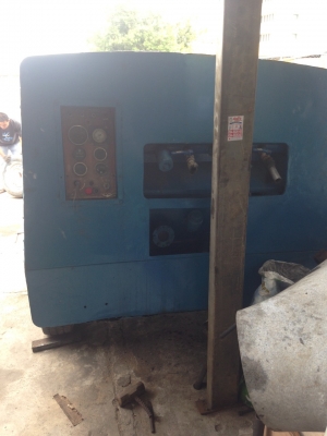 ขาย Airman 370 พร้อมใช้งานครับ เครื่องแน่นๆๆครับ ขาย Airman 370 พร้อมใช้งานครับ เครื่องแน่นๆๆครับ