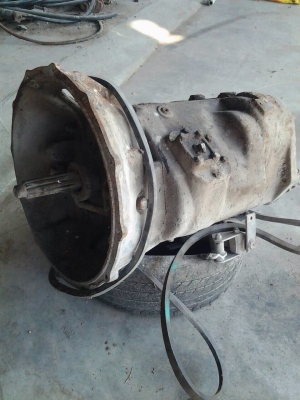 ขายเกียร์อีตั้น ขายเกียร์อีตั้น