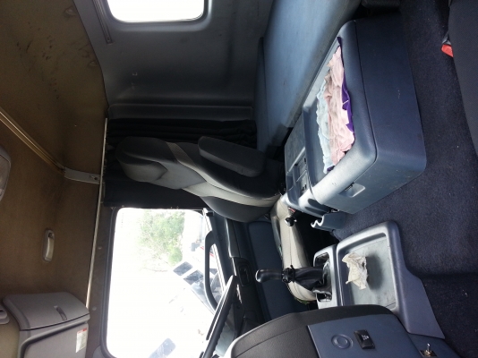 ขาย ซีรี่ย์700 12ล้อ(รถประกอบ) ทะเบียนพร้อม