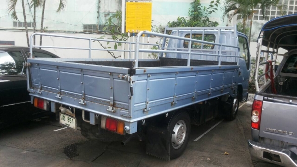 ขายรถปรรทุก ขายรถปรรทุก