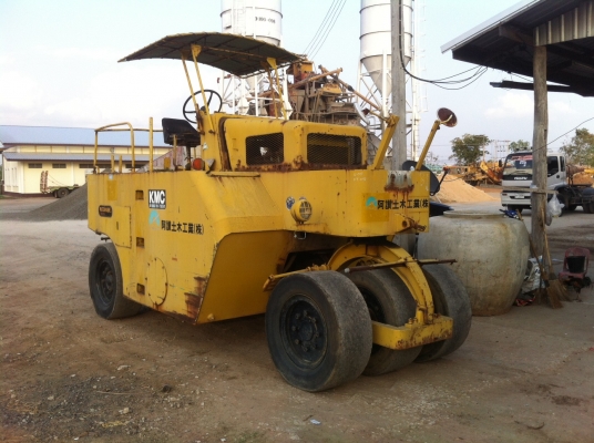 watanabe 7 ล้อ