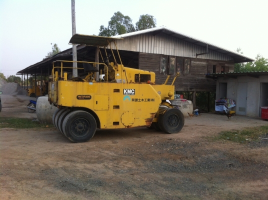 watanabe 7 ล้อ