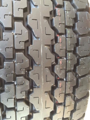 ขายยางขอบ16ถอดป้ายแดง 4เส้น ราคา 14,500 บาท ราคาสุดคุ้ม