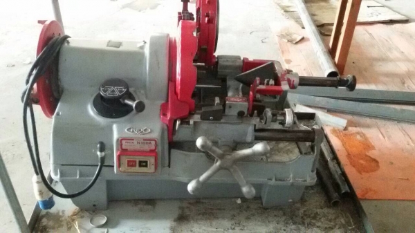 REX 4 นิ้ว 0835662999 พร้อมใช้ ครับ มือสอง LineID : hs4trp