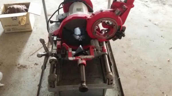 REX 4 นิ้ว 0835662999 พร้อมใช้ ครับ มือสอง LineID : hs4trp