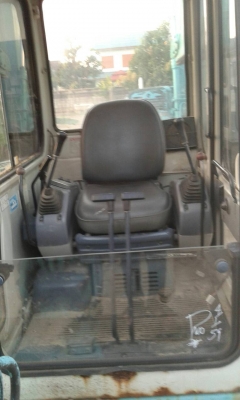 ขาย KOMATSU PC 40-7 มาใหม่ เก่าญี่ปุ่น  สภาพสวยมาก เดิมๆๆไม่บิ้ว เก๋งพร้อม  ชั่วโมงน้อย 3,XXX สนใจโทร 0893818694 ดวงนภาจ้า