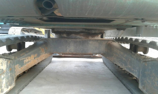 ขาย KOMATSU PC 40-7 มาใหม่ เก่าญี่ปุ่น  สภาพสวยมาก เดิมๆๆไม่บิ้ว เก๋งพร้อม  ชั่วโมงน้อย 3,XXX สนใจโทร 0893818694 ดวงนภาจ้า