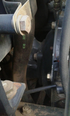 ขาย KOMATSU PC35R-8 มาใหม่ สภาพสวย เดิมๆ เก่าญี่ปุ่นแท้ เอกสารพร้อม สนใจโทร 089-3818694 ดวงนภาจ้า ขาย KOMATSU PC35R-8 มาใหม่ สภาพสวย เดิมๆ เก่าญี่ปุ่นแท้ เอกสารพร้อม สนใจโทร 089-3818694 ดวงนภาจ้า