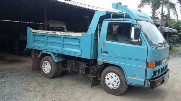 Isuzu88 ปี38 ติดต่อ080-1405528